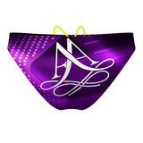 Aesthete Aquatics 1 - Waterpolo Brief Swimsuit