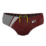 Ada Brief 1 - Classic Brief Swimsuit