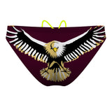 2022A WP Brief - Waterpolo Brief Swimsuit