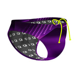 Aesthete Aquatics 1 - Waterpolo Brief Swimsuit