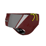 Ada Brief 1 - Classic Brief Swimsuit