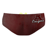 Ada Brief 1 - Classic Brief Swimsuit