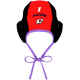 College Park HS - GOALIE - Water Polo Cap