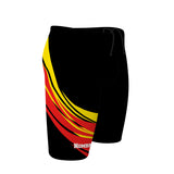 Heredia - Oct 2024 v1.3 - Jammer Swimsuit