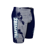 Trappeurs - Jammer Swimsuit