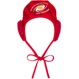 Les Tornades - Water Polo Cap