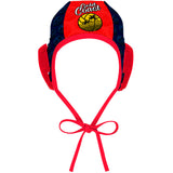 Goalie Gold Coast FV - Water Polo Cap
