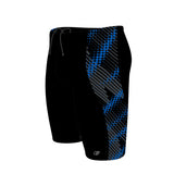 Mt.ORCAS - Jammer Swimsuit