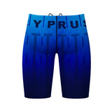 Cyprus HS - Jammer Swimsuit