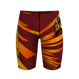 Viewmont Vikings Jammer 1 - Jammer Swimsuit