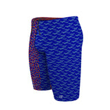 OPCC - Jammer Swimsuit