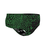 Conway Regional Classic Brief - Classic Brief Swimsuit