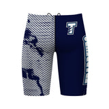 Trappeurs - Jammer Swimsuit