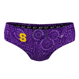 Cowboys S - Classic Brief Swimsuit