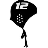 College Park HS WPCAPS - Water Polo Cap