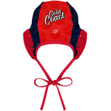 Goalie Gold Coast FV - Water Polo Cap