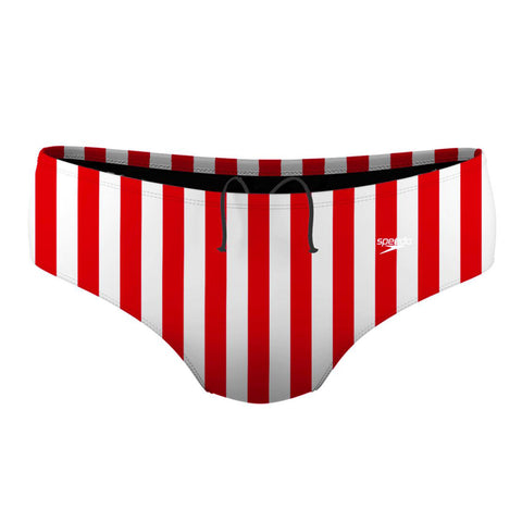 Indiana University - Classic Brief Swimsuit