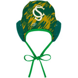 Sage Creek V2 - Water Polo Cap