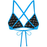 Fit Kit 2023 - Tieback Bikini Top