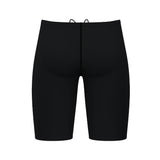 PACE SPARTAN - Solid Jammer Swimsuit
