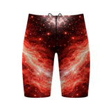 DAAC - Jammer Swimsuit