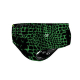 Gill Park Brief 4 - Classic Brief Swimsuit