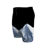 Regional Jammers - Jammer Swimsuit