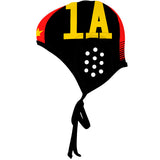 Gold Coast Goalie - Water Polo Cap