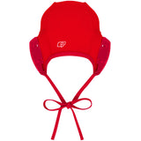 Patriotes - Water Polo Cap