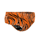 Eels Brief 5 - Classic Brief Swimsuit