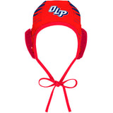 Navy OLP - Water Polo Cap