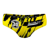 Swim Outlet Fit Kit 23 - Classic Brief Swimsuit