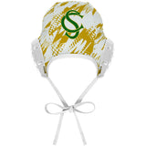 SAGE CREEK LIGH TDEISGN - Water Polo Cap