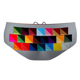 test - Julio 2025 - Classic Brief Swimsuit