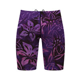 Salinas HS - Jammer Swimsuit
