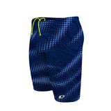Okanagan Masters - Jammer Swimsuit