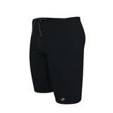 PACE SPARTAN - Solid Jammer Swimsuit