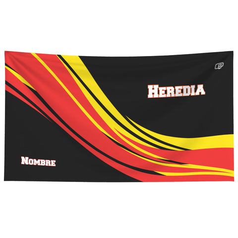 Heredia - Oct 2024 v1.3 - Microfiber Swim Towel