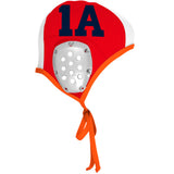 OPRF AwayGoalie - Water Polo Cap