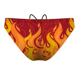 Klock - Waterpolo Brief Swimsuit