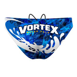 Vortex WP - Waterpolo Brief Swimsuit