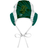 KFHS - Water Polo Cap