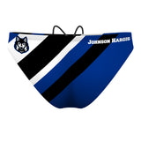 Hargis Brief - Waterpolo Brief Swimsuit