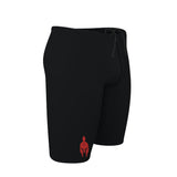 PACE SPARTAN - Solid Jammer Swimsuit