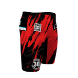 Fit kit 25 - Jammer Swimsuit
