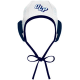 OLP v3 - Water Polo Cap