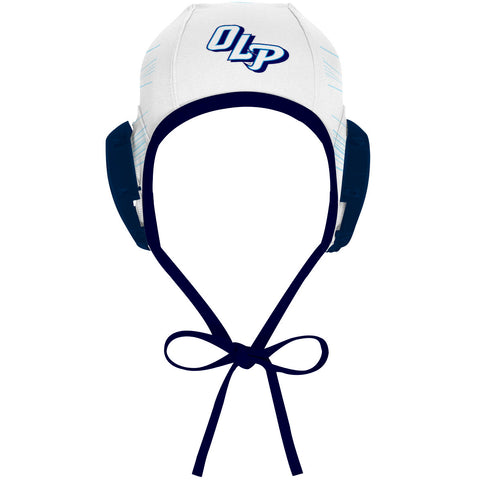 OLP v3 - Water Polo Cap