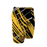 Brennen High School - Jammer Swimsuit
