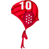 Krakens Waterpolo - Water Polo Cap