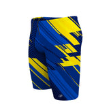 Calgary Tritons - Jammer Swimsuit